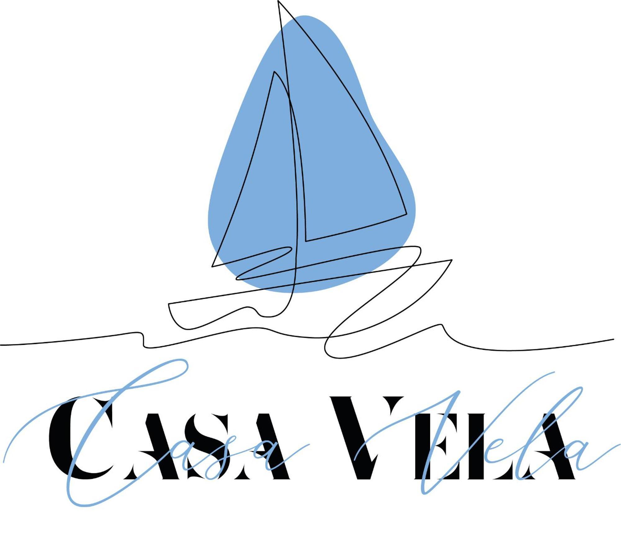 Appartamento Casa Vela Torino Esterno foto